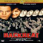 miniatura backbeat-v2-por-mastercustom cover divx