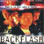 miniatura backflash-por-jrc cover divx