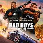 miniatura bad-boys-for-life-por-chechelin cover divx