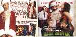 miniatura bad-santa-v3-por-pepetor cover divx