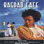 miniatura bagdad-cafe-por-jrc cover divx