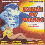 miniatura bahia-de-palma-por-jrc cover divx