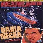 miniatura bahia-negra-por-jonymas cover divx