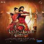 miniatura bahubali-2-la-conclusion-por-mrandrewpalace cover divx