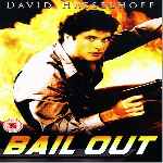 miniatura bail-out-por-quiromatic cover divx