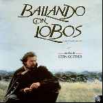 miniatura bailando-con-lobos-por-el-verderol cover divx