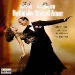 miniatura bailando-nace-el-amor-por-jonymas cover divx