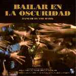 miniatura bailar-en-la-oscuridad-por-el-verderol cover divx
