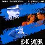 miniatura bajo-bandera-por-jonymas cover divx
