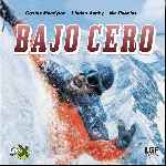 miniatura bajo-cero-2005-por-chechelin cover divx