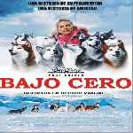 miniatura bajo-cero-2006-por-jrc cover divx