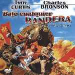 miniatura bajo-cualquier-bandera-por-chechelin cover divx