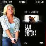 miniatura bajo-custodia-por-chechelin cover divx
