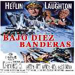 miniatura bajo-diez-banderas-por-jonymas cover divx
