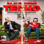 miniatura bajo-el-mismo-techo-2019-por-chechelin cover divx