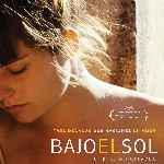 miniatura bajo-el-sol-2015-por-mrandrewpalace cover divx