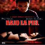 miniatura bajo-la-piel-2008-por-jonander1 cover divx