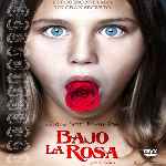 miniatura bajo-la-rosa-por-chechelin cover divx