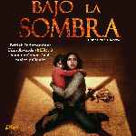 miniatura bajo-la-sombra-por-chechelin cover divx