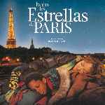 miniatura bajo-las-estrellas-de-paris-por-mrandrewpalace cover divx