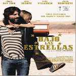 miniatura bajo-las-estrellas-por-snake36 cover divx