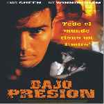 miniatura bajo-presion-por-jrc cover divx