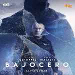 miniatura bajocero-por-chechelin cover divx