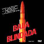 miniatura bala-blindada-por-chechelin cover divx