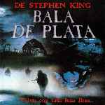 miniatura bala-de-plata-por-jonymas cover divx