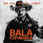 miniatura bala-expansiva-por-chechelin cover divx