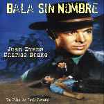 miniatura bala-sin-nombre-por-jonymas cover divx