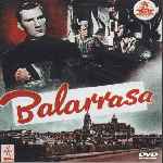 miniatura balarrasa-por-jonymas cover divx
