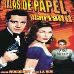 miniatura balas-de-papel-por-jonymas cover divx