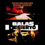 miniatura balas-en-el-desierto-por-el-verderol cover divx