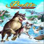 miniatura balto-rescate-del-avion-perdido-por-jrc cover divx