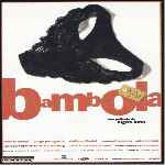 miniatura bambola-por-seaworld cover divx