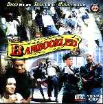 miniatura bamboozled-por-franki cover divx