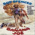 miniatura banana-joe-por-seaworld cover divx