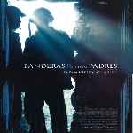 miniatura banderas-de-nuestros-padres-por-john-smith cover divx