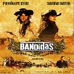 miniatura bandidas-por-quiromatic cover divx