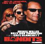 miniatura bandits-bandidos-por-pepetor cover divx