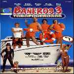 miniatura baneros-3-todopoderosos-por-jldec cover divx