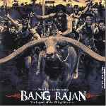 miniatura bang-rajan-por-el-verderol cover divx