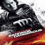 miniatura bangkok-dangerous-2008-v2-por-mastercustom cover divx