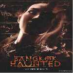 miniatura bangkok-haunted-por-seaworld cover divx