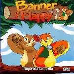 miniatura banner-y-flappy-por-chechelin cover divx