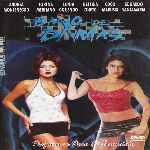 miniatura bano-de-damas-por-lefervi cover divx