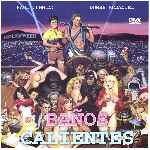 miniatura banos-calientes-por-chechelin cover divx