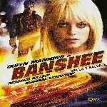miniatura banshee-2006-por-mastercustom cover divx