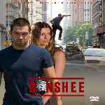 miniatura banshee-2013-temporada-01-por-chechelin cover divx
